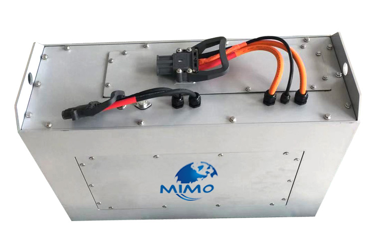 24V-300AH